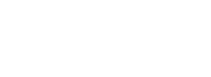 Realza