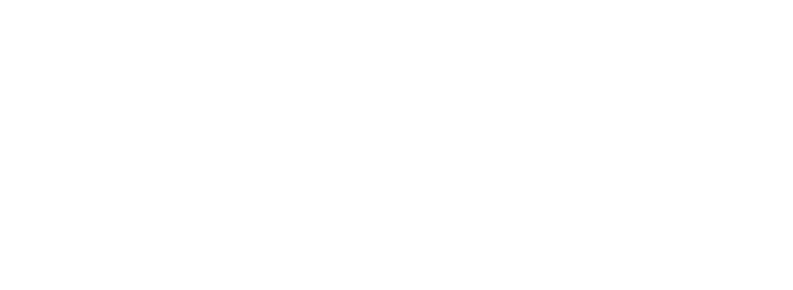 Realza